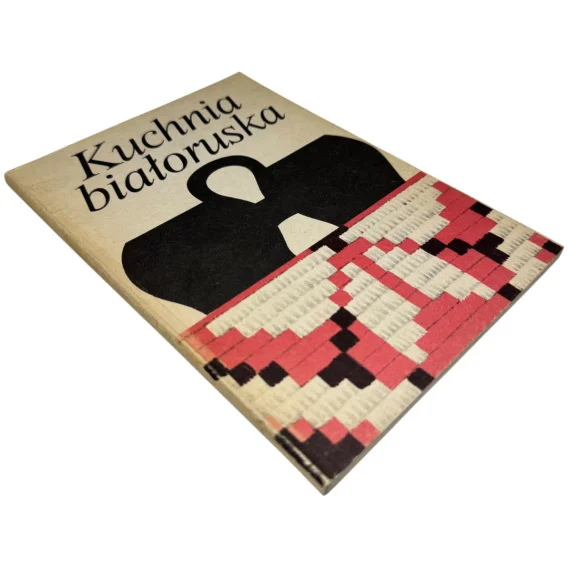 Kuchnia białoruska Dostępne od ręki