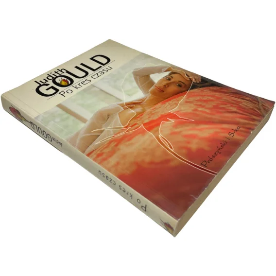 Nowy Po kres czasu Judith Gould