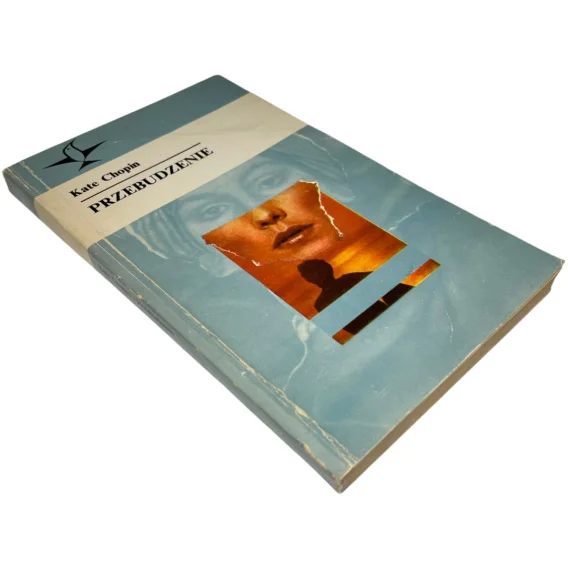 Popularny Przebudzenie Kate Chopin