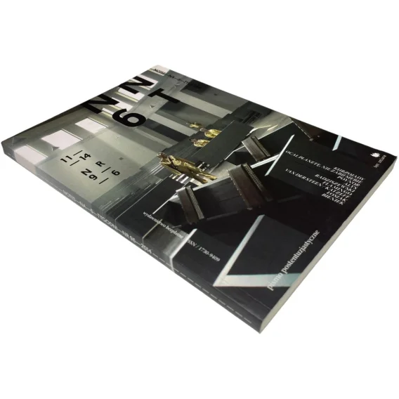 NN6T Notes na 6 tygodni nr 96/2014 praca zbiorowa Popularny