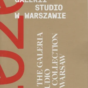 48: Kolekcja Galerii Studio w Warszawie Darmowy zwrot