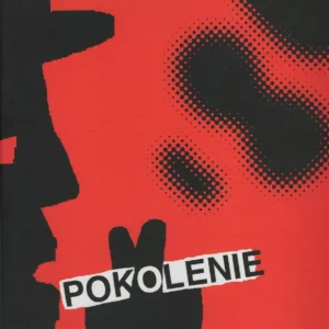 Pokolenie’80. Niezależna twórczość młodych w lata 1980-1989 Wybór klientów