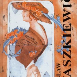 Bestseller Iwaszkiewicz J.: Opowiadania o miłości