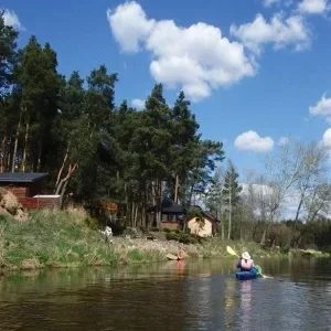 LIWIEC, KOSTRZY艃, MUCHAWKA, OSOWNICA, UGOSZCZ W.2 Bezpieczna płatność
