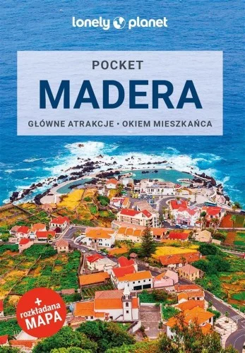 MADERA, PRACA ZBIOROWA Hit sprzedaży