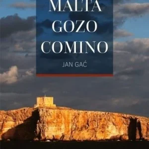 Rabat MALTA. GOZO. COMINO, JAN GA膯