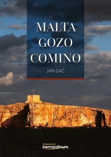 Rabat MALTA. GOZO. COMINO, JAN GA膯