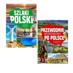 Ostatnia szansa PAKIET PRZEWODNIKW: POLSKA, PRACA ZBIOROWA