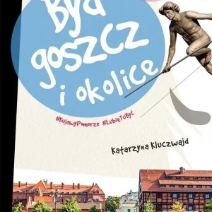 Tylko dziś PASCAL LAJT BYDGOSZCZ I OKOLICE