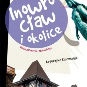 Cena promocyjna PASCAL LAJT INOWROCŁAW I OKOLICE