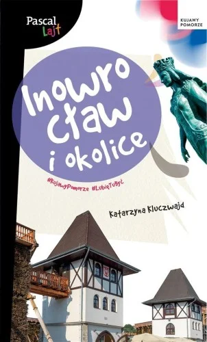 Cena promocyjna PASCAL LAJT INOWROCŁAW I OKOLICE