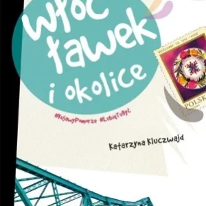 Zniżka PASCAL LAJT WŁOCŁAWEK I OKOLICE