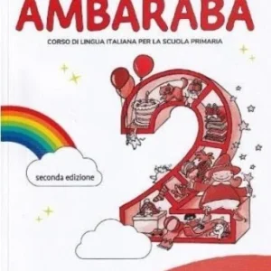 Premium AMBARABA 2 膯WICZENIA + ONLINE, PRACA ZBIOROWA