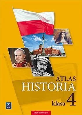 ATLAS SP 4 HISTORIA WSIP, PRACA ZBIOROWA Bezpieczne zakupy