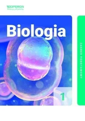 BIOLOGIA LO 1 PODR. ZP W.2019 Rabat