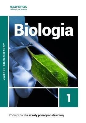 BIOLOGIA LO 1 PODR. ZR W.2019 Najlepsza cena