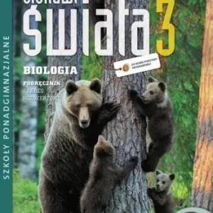 BIOLOGIA LO 3 CIEKAWI śWIATA PODR ZR OPERON Zamów teraz