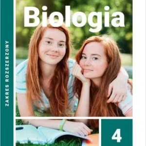 BIOLOGIA LO 4 PODR. ZR OPERON Ograniczona ilość