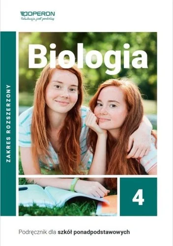 BIOLOGIA LO 4 PODR. ZR OPERON Ograniczona ilość