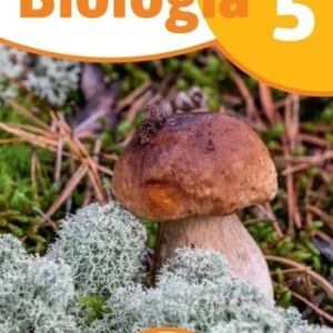 Bezpieczna płatność BIOLOGIA SP 5 TO NASZ śWIAT 膯WICZENIA