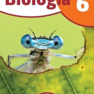 Oferta BIOLOGIA SP 6 TO NASZ śWIAT 膯WICZENIA