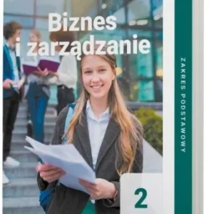 Do wyczerpania zapasów BIZNES I ZARZDZANIE LO 2 ZP