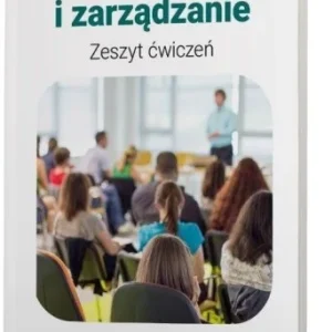 BIZNES I ZARZDZANIE SBR 1 膯WICZENIA Niska cena