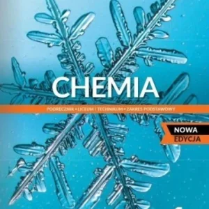 CHEMIA LO 1 PODR. ZP NPP W.2022 WSIP Hit sprzedaży