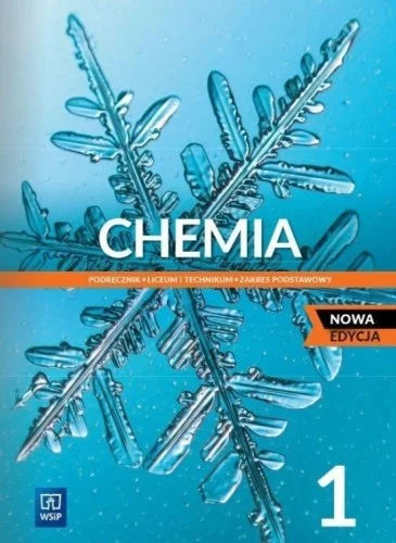 CHEMIA LO 1 PODR. ZP NPP W.2022 WSIP Hit sprzedaży