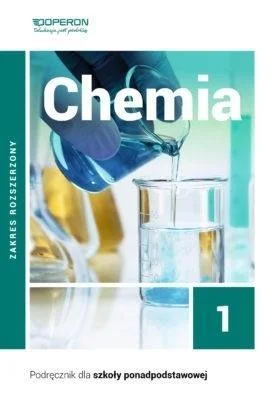 Tani CHEMIA LO 1 PODR. ZR W.2019