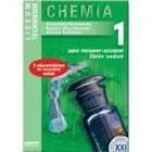 Bezpieczne zakupy CHEMIA LO 1 ZBIR ZADA艃 ZPR OPERON