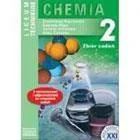 Tylko do końca tygodnia CHEMIA LO 2 ZBIR ZADA艃 ZPR OPERON