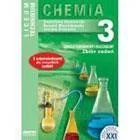 CHEMIA LO 3 ZBIR ZADA艃 ZPR OPERON Bestseller