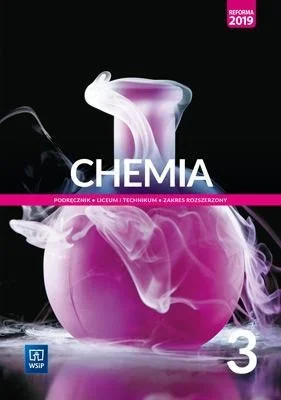 CHEMIA LO 3 ZR NPP W.2021 WSIP Nowy