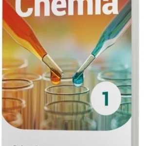 Tani CHEMIA SBR 1 PODR. W. 2019 OPERON, ARTUR SIKORSKI