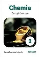 CHEMIA SBR 2 膯W. W. 2020 OPERON Najlepsza cena