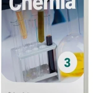 CHEMIA SBR 3 PODR. W.2021 OPERON Bezpieczne zakupy