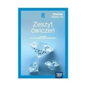 CHEMIA SP 8 CHEMIA NOWEJ ERY NEON 膯W. Wybór klientów