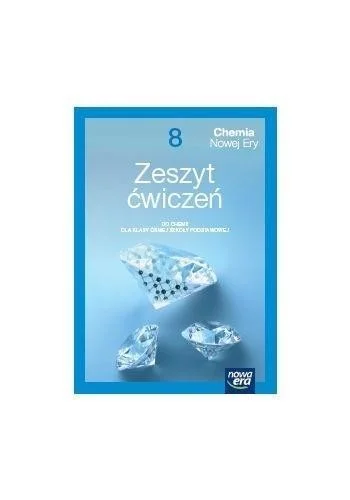 CHEMIA SP 8 CHEMIA NOWEJ ERY NEON 膯W. Wybór klientów