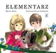 Bezpieczne zakupy ELEMENTARZ M. FALSKI - BIAŁY WSIP, MARIAN FALSKI