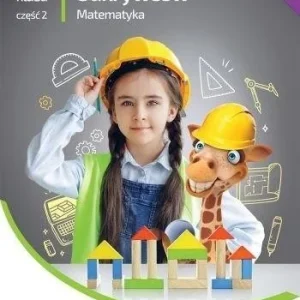 Wybór klientów ELEMENTARZ ODKRYWCW 1 MATEMATYKA PODR. CZ.2
