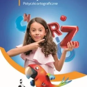 ELEMENTARZ ODKRYWCW NOWY 3 J. POLSKI ORTOGRAFIA Rabat