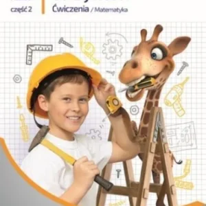 ELEMENTARZ ODKRYWCW NOWY 3 MATEMATYKA 膯W. CZ.2 Oferta limitowana