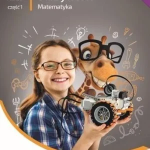 Ostatnie sztuki ELEMENTARZ ODKRYWCW NOWY 3 MATEMATYKA PODR CZ.1
