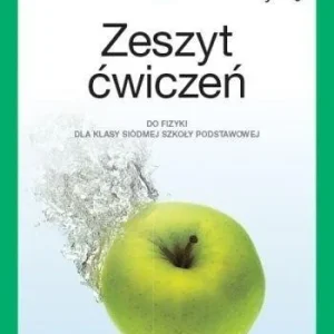 FIZYKA SP 7 SPOTKANIA Z FIZYK NEON 膯W. 2023 Hit sprzedaży