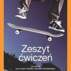 FIZYKA SP 7 TO JEST FIZYKA NEON 膯W. 2023 Ostatnia szansa