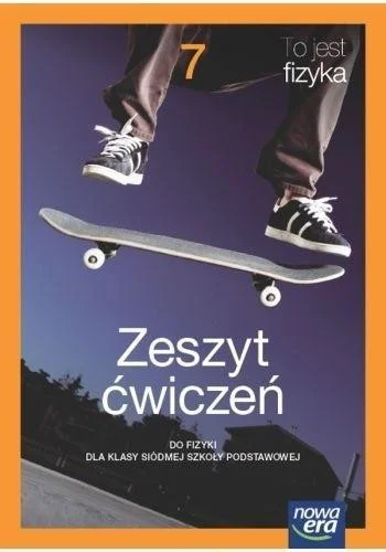 FIZYKA SP 7 TO JEST FIZYKA NEON 膯W. 2023 Ostatnia szansa