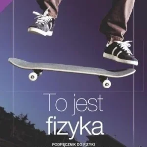 FIZYKA SP 7 TO JEST FIZYKA NEON PODR. 2023 Bezpieczna płatność