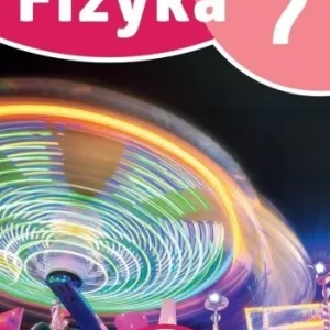 FIZYKA SP 7 TO NASZ śWIAT Rabat