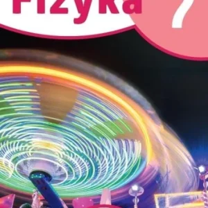 Nowy FIZYKA SP 7 TO NASZ śWIAT 膯WICZENIA
